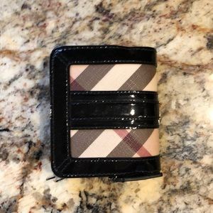 Burberry Bags - Wallet Burberry Bags - Wallet